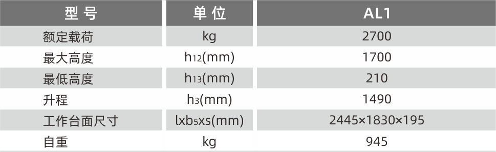 產品參數.png
